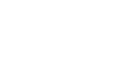 Lumen-WM-logo-white-2
