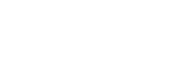 Lumen-WM-logo-white-2